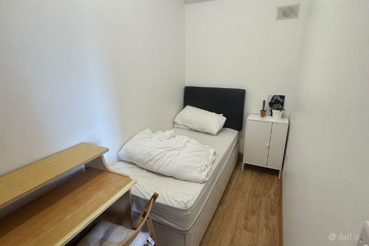 Thomas Moore Road, Walkinstown, Crumlin, Dublin 12