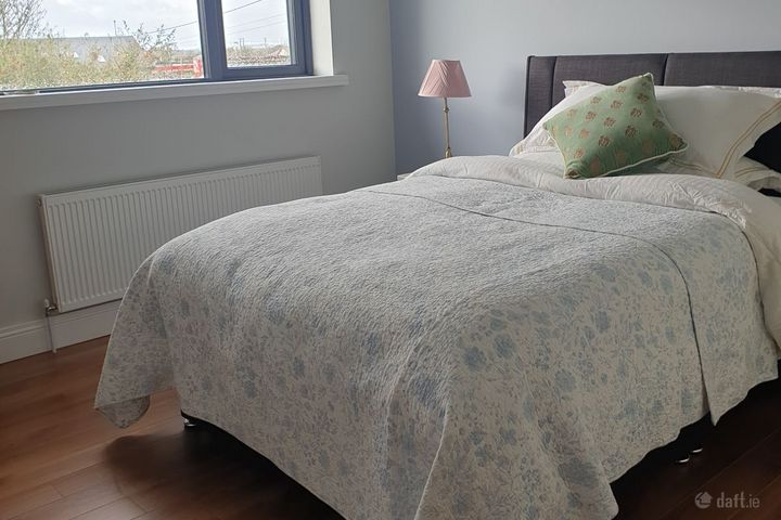 Kilcolgan Village, Galway, Kilcolgan, Co. Galway