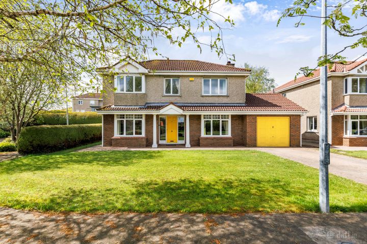 55 Carrickfern, Cavan, Co Cavan, H12ED30