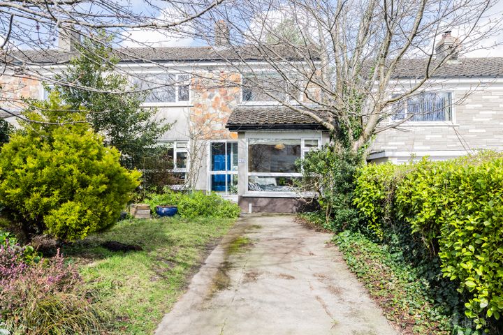 162 Ardmore Park, Co. Wicklow, Bray, Co. Wicklow, A98CX40