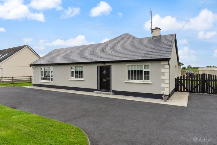 Rahard, Athenry, Galway, Galway