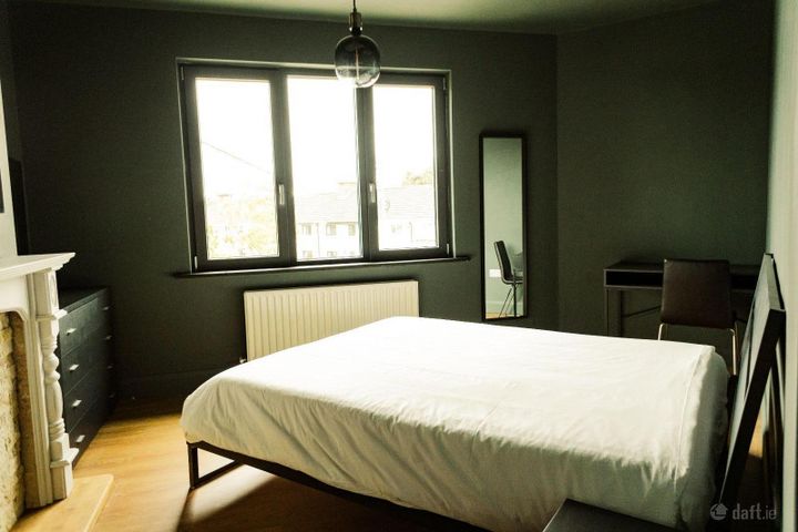 Finglas Village, Dublin 11, Finglas, Dublin 11
