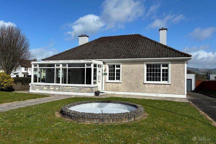 Kilrush, Dungarvan, Co. Waterford, X35TW20