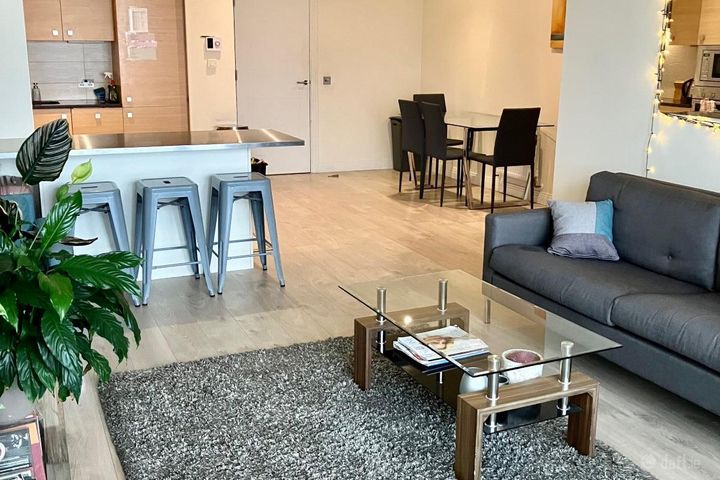 Wyckham Point, Wyckham Way, Dundrum, Ballinteer, Dublin 16