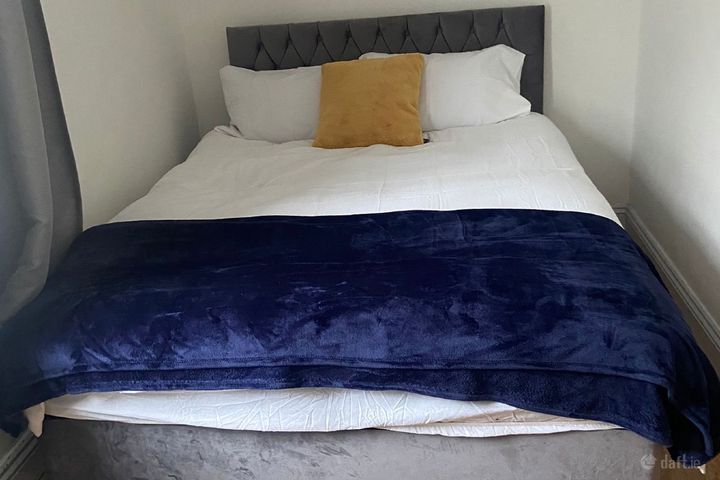 6 Henry Street, Waterford, Waterford City Centre, Co. Waterford
