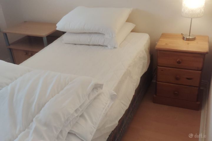  The Park, Lakepoint Park, Mullingar, Co. Westme, Mullingar, Co. Westmeath