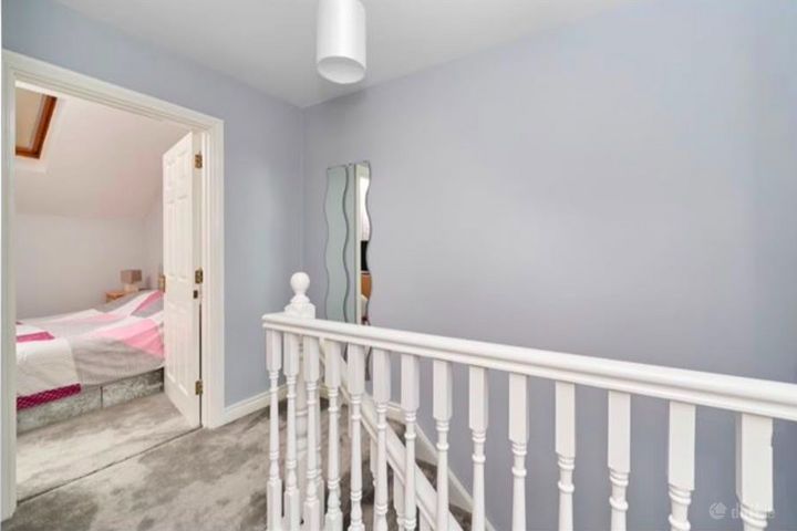 35 Cluain Na Boinne, Johnstown, Navan, Johnstown, Co. Meath