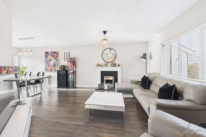 30 Portersfield, Clonsilla, Dublin 15, D15XH94 - Photo 3