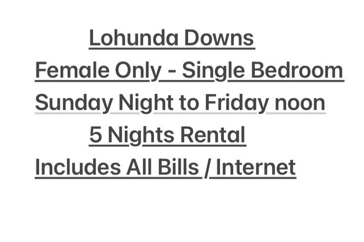 Lohunda Downs, Clonsilla, Dublin 15, Clonsilla, Dublin 15