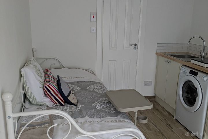  Riverwood View, Dublin 15, Coolmine, Dublin 15
