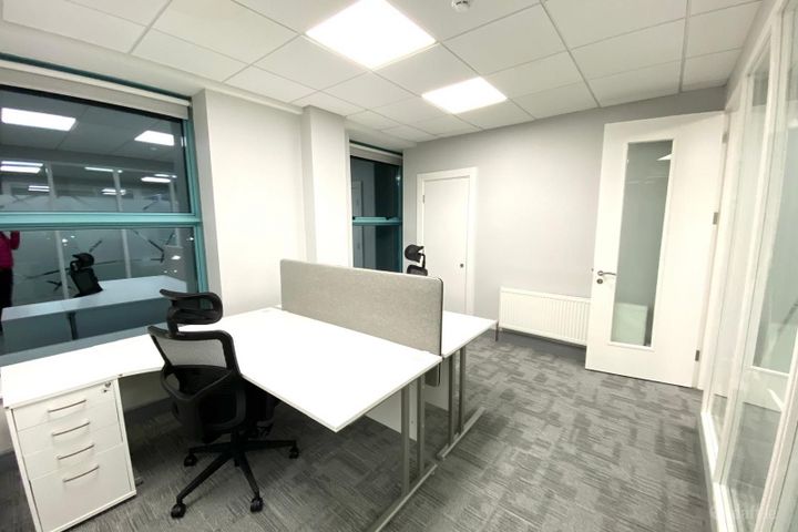 Calmount, Ballymount, Dublin 12