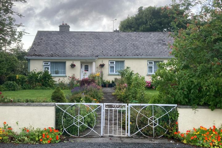 Dooros, Woodford, Co. Galway, H62PT91