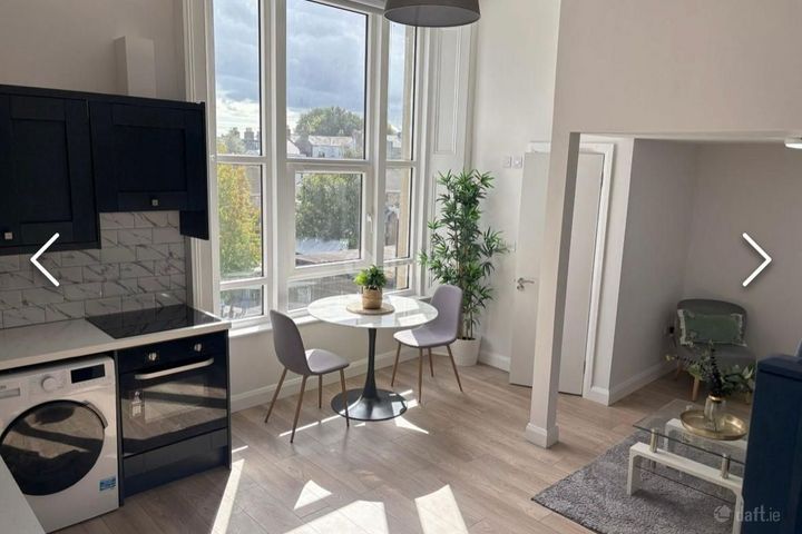Grosvenor Road, Rathgar, Dublin 6, Rathgar, Dublin 6