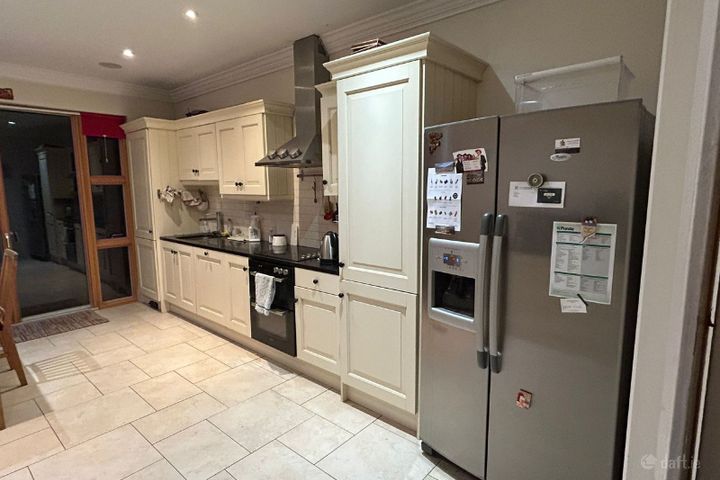 14 Rose Lawn, Rose Hill, Kilkenny, Kilkenny, Co. Kilkenny