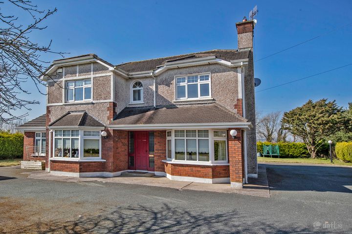 Carrowncashlane, Dungarvan, Co Waterford, Dungarvan, Co. Waterford, X35TE20