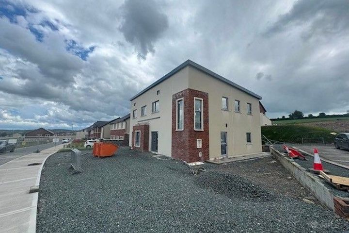 Creche Facility, Ardview, Rathdrum, Co. Wicklow