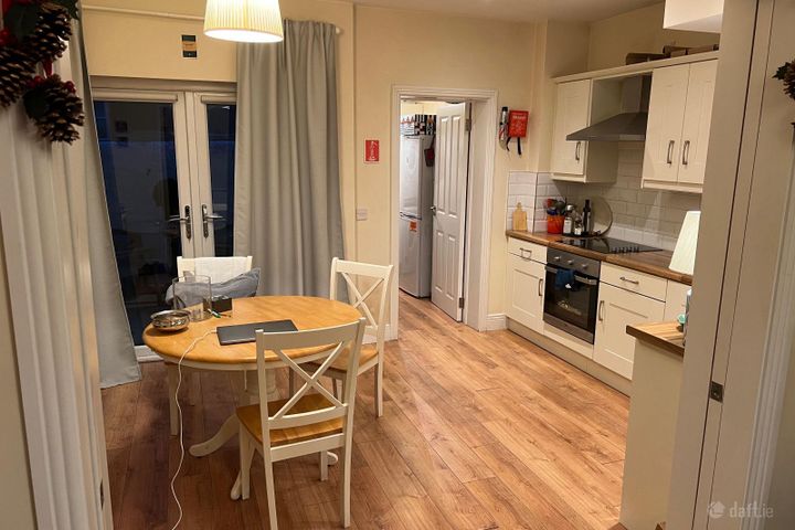 25 Kirwan Street, Dublin 7, Stoneybatter, Co. Dublin