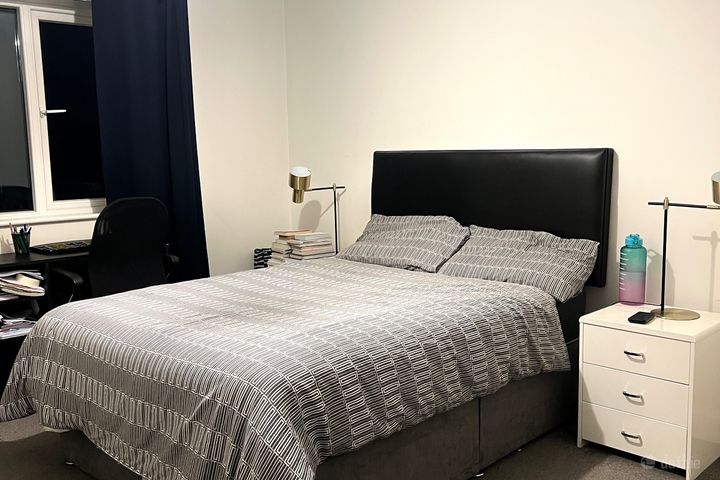 141 Block N, Cedar Place, Ridgewood, Swords, Co. Dublin