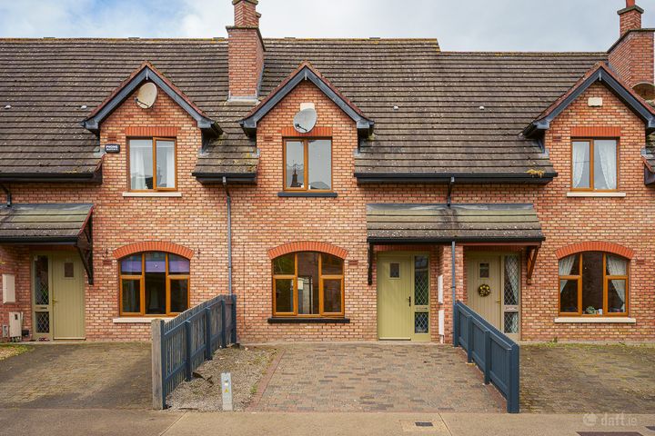 67 Bellingham Green, Main Street, Castlebellingham, Co. Louth, A91VY76