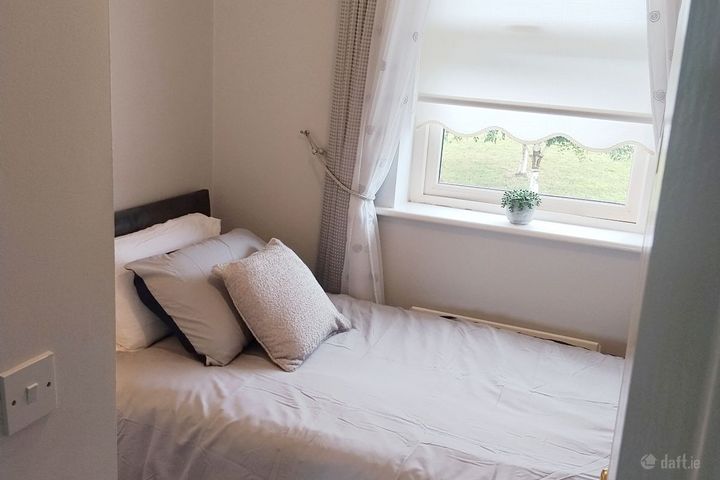 15 Langfield, Dublin Road, Dundalk, Co. Louth