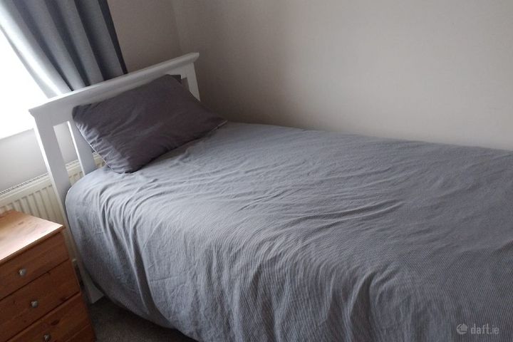 derrybeg, Edenderry, Co. Offaly