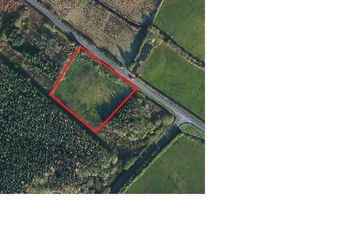 Ballyashea, Kilnamona, Co. Clare