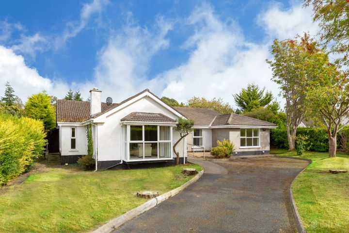 7 Kilquade Hill, Kilquade, Wicklow, Wicklow