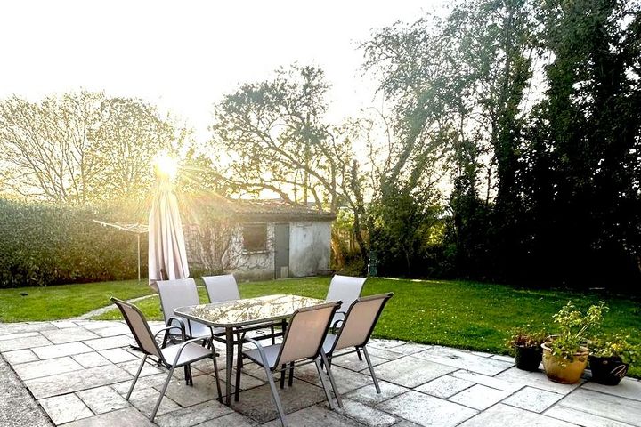 10 Station Road, Bennettsbridge, Bennettsbridge, Co. Kilkenny, R95YC65