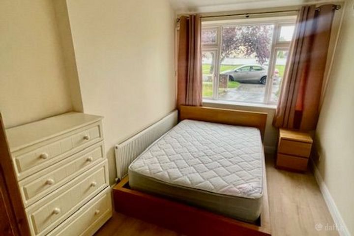 Willow Green,Athlone,Co. Westmeath, Athlone, Co. Westmeath