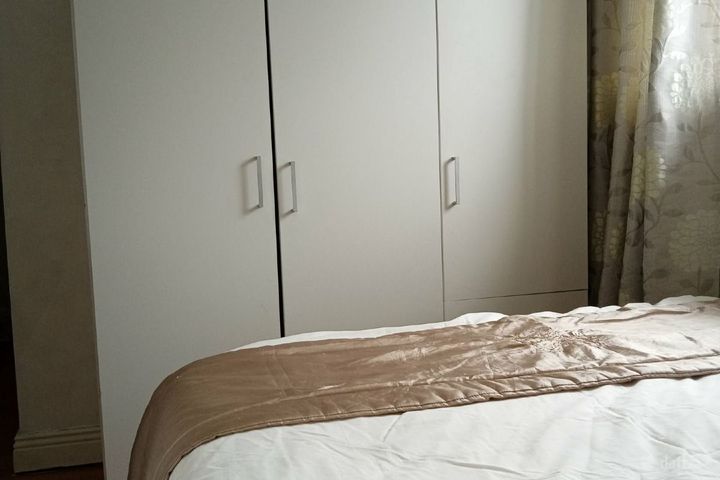 53a Saint Joseph'S Terrace, Portarlington, Portarlington, Co. Offaly