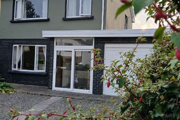 36 Ard Charraig, Caherslee, Tralee, Co. Kerry