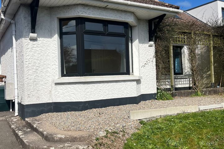 Bishopstown Road, Cork, Wilton, Co. Cork