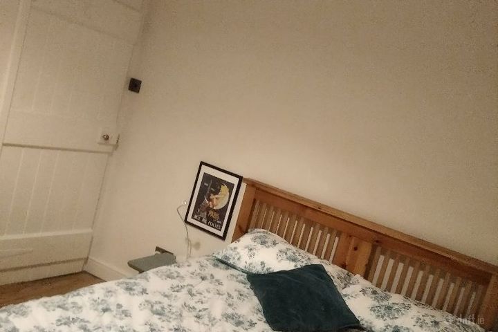 Drumalee Court, Stoneybatter, Dublin 7