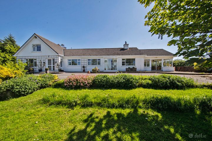 Happy Hill, Ballydaniel, Lackaroe, Inch, Co. Cork, P36D656