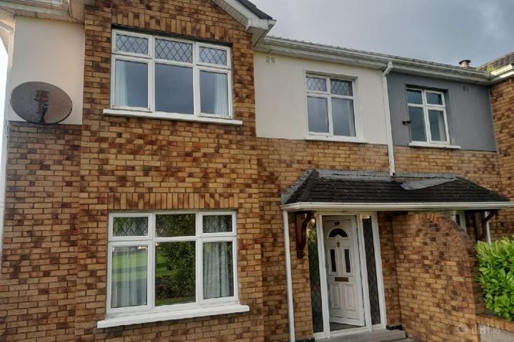 Abbeylands, Mullingar, Co. Westmeath, Mullingar, Co. Westmeath