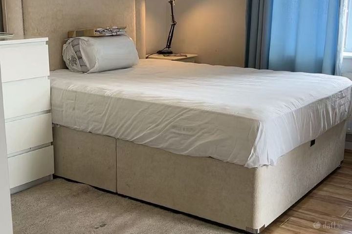 Red Arches Park,The Coast,Dublin 13, Baldoyle, Dublin 13