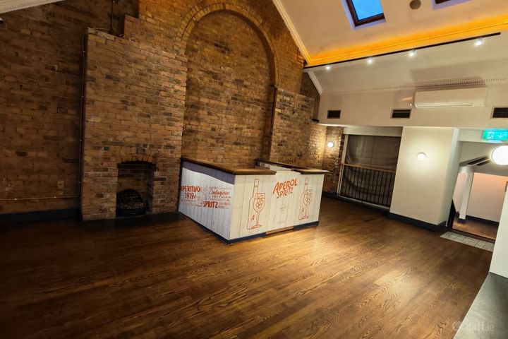  101 Terenure Road East, Dublin 6, Terenure, Dublin 6