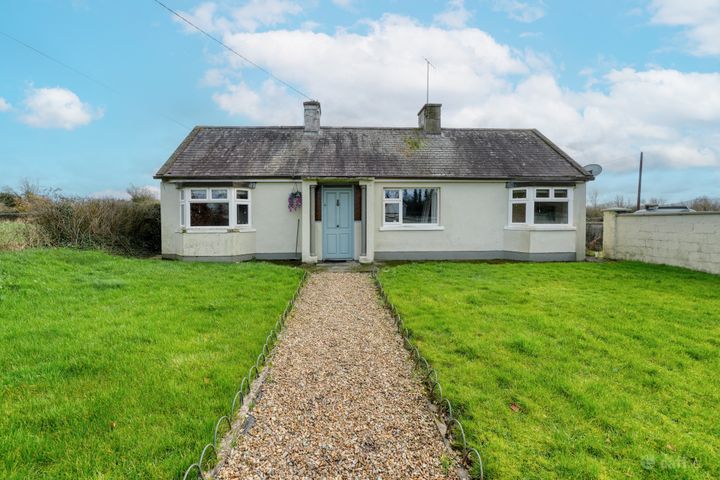 Clonad,, Portlaoise, Co.Laois, R32X31C
