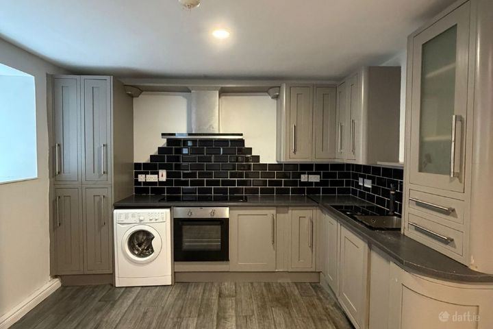 Apartment 21a, Hillside, Monaghan, Co. Monaghan