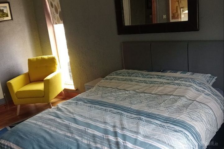 Baunfree, Carrick-on-Suir, Co. Tipperary