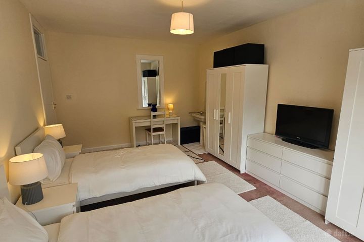 Crannagh Road, Rathfarnham, Dublin 14, Churchtown, Dublin 14