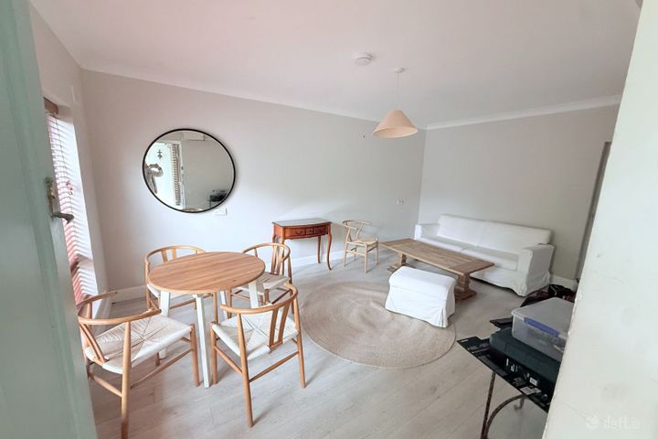 1a Bayview, Killiney Hill Road, Killiney, Killiney, Co. Dublin