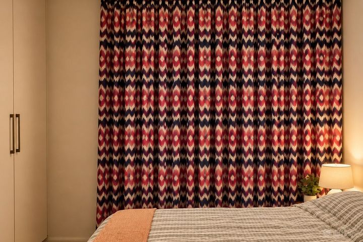 Double room available in the heart of Newbridge town Centre- Prime Location, walking distance to whitewater shopping center, supermarkets,24 hr. Public transport , Newbridge, Co. Kildare
