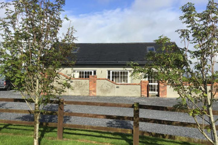 Ardrahan, Ardfert, Tralee, Lerrig, Co. Kerry