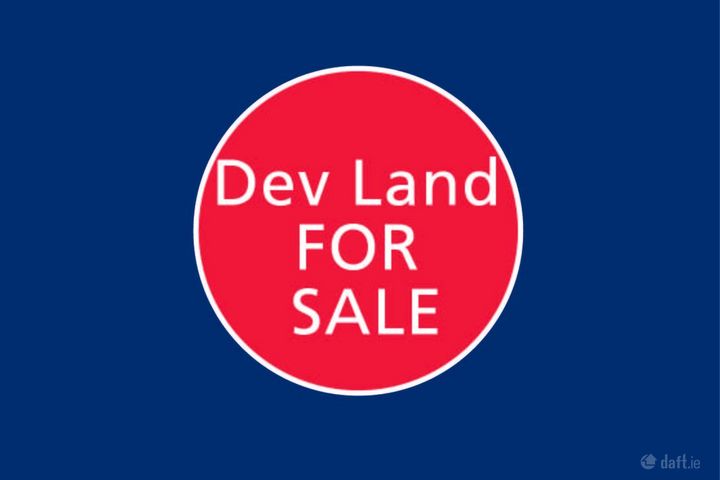 Lemonfield Estate, Lemonfield, Oughterard, Co. Galway