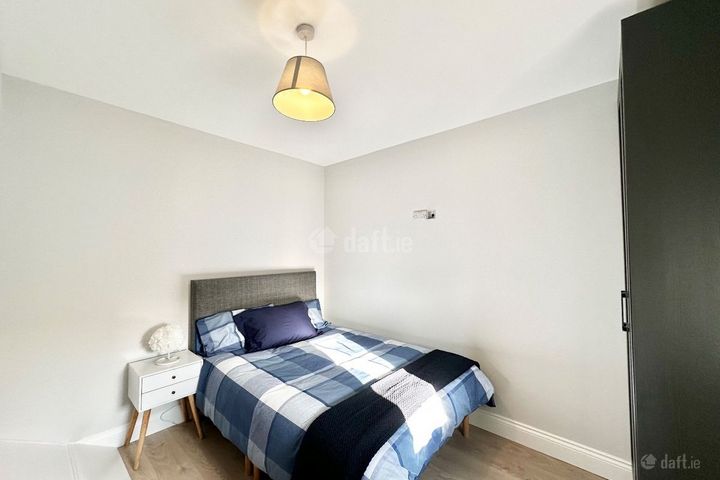 Church Road, Ballybrack, Ballybrack, Co. Dublin