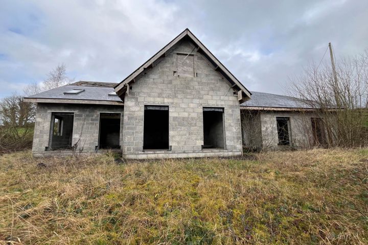 Portnard, Cappamore, Limerick, Co. Limerick, V94W7C0