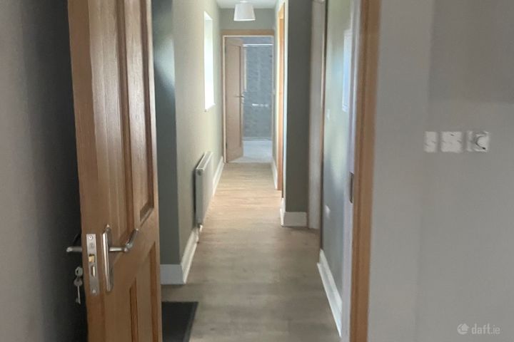 Shanacloon, Kildare, Nurney, Co. Kildare