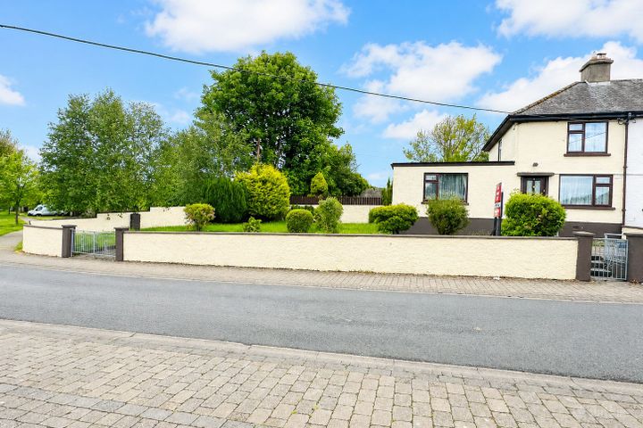 83 Garavogue Villas, Sligo, Co. Sligo, F91EW9K