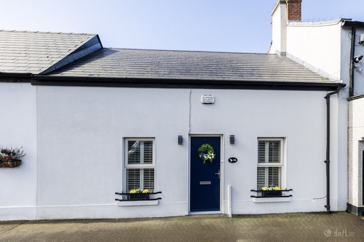 74 Strand Street, Skerries, Co. Dublin, K34E195